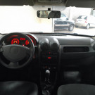 Renault SANDERO Authentique Hi-Flex 1.0 16V 5p 2014 Flex-10