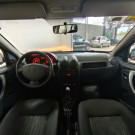 Renault SANDERO Authentique Hi-Flex 1.0 16V 5p 2014 Flex-9