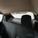 Renault SANDERO Authentique Hi-Flex 1.0 16V 5p 2014 Flex-7