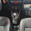 Renault SANDERO Authentique Hi-Flex 1.0 16V 5p 2014 Flex-11