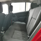 Renault SANDERO Authentique Hi-Flex 1.0 16V 5p 2014 Flex-6