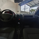Renault SANDERO Authentique Hi-Flex 1.0 16V 5p 2014 Flex-8