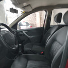 Renault SANDERO Authentique Hi-Flex 1.0 16V 5p 2014 Flex-5