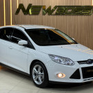 Ford Focus TITA/TITA Plus 2.0  Flex 5p Aut. 2015 Flex-3