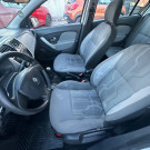 Renault LOGAN Expres./Exp. UP Hi-Flex 1.0 16V 4p 2015 Flex-6