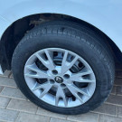 Renault LOGAN Expres./Exp. UP Hi-Flex 1.0 16V 4p 2015 Flex-8