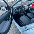 Renault LOGAN Expres./Exp. UP Hi-Flex 1.0 16V 4p 2015 Flex-7