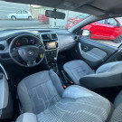 Renault LOGAN Expres./Exp. UP Hi-Flex 1.0 16V 4p 2015 Flex-5