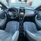 Renault LOGAN Expres./Exp. UP Hi-Flex 1.0 16V 4p 2015 Flex-3