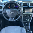 Renault LOGAN Expres./Exp. UP Hi-Flex 1.0 16V 4p 2015 Flex-4