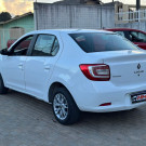 Renault LOGAN Expres./Exp. UP Hi-Flex 1.0 16V 4p 2015 Flex-0