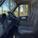 Fiat Ducato Maxi. Long. 2.3 T.Alto ME Diesel 2014 Diesel-3