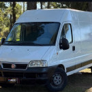 Fiat Ducato Maxi. Long. 2.3 T.Alto ME Diesel 2014 Diesel-2