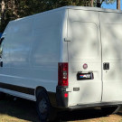 Fiat Ducato Maxi. Long. 2.3 T.Alto ME Diesel 2014 Diesel-1