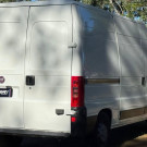 Fiat Ducato Maxi. Long. 2.3 T.Alto ME Diesel 2014 Diesel-4