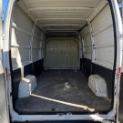 Fiat Ducato Maxi. Long. 2.3 T.Alto ME Diesel 2014 Diesel-5