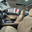 Ford TERRITORY Titanium 1.5 GTDi EcoBo. Aut. 2021-5