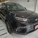 Ford TERRITORY Titanium 1.5 GTDi EcoBo. Aut. 2021-1