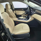 Ford TERRITORY Titanium 1.5 GTDi EcoBo. Aut. 2021-7