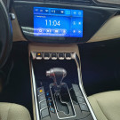 Ford TERRITORY Titanium 1.5 GTDi EcoBo. Aut. 2021-12