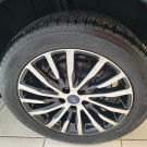 Ford TERRITORY Titanium 1.5 GTDi EcoBo. Aut. 2021-11