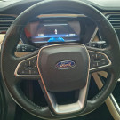 Ford TERRITORY Titanium 1.5 GTDi EcoBo. Aut. 2021-10