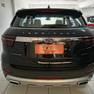 Ford TERRITORY Titanium 1.5 GTDi EcoBo. Aut. 2021-2