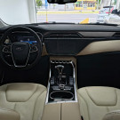 Ford TERRITORY Titanium 1.5 GTDi EcoBo. Aut. 2021-4