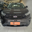 Ford TERRITORY Titanium 1.5 GTDi EcoBo. Aut. 2021-0