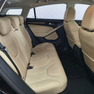 Ford TERRITORY Titanium 1.5 GTDi EcoBo. Aut. 2021-8