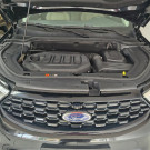 Ford TERRITORY Titanium 1.5 GTDi EcoBo. Aut. 2021-13