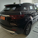 Ford TERRITORY Titanium 1.5 GTDi EcoBo. Aut. 2021-3