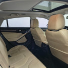 Ford TERRITORY Titanium 1.5 GTDi EcoBo. Aut. 2021-9