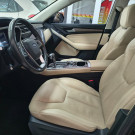 Ford TERRITORY Titanium 1.5 GTDi EcoBo. Aut. 2021-6