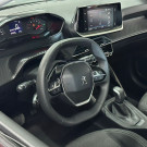 Peugeot 208 Active Pack 1.6 Flex 16V 5p Aut. 2021 Flex-6