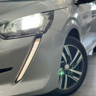 Peugeot 208 Active Pack 1.6 Flex 16V 5p Aut. 2021 Flex-14