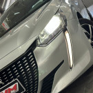 Peugeot 208 Active Pack 1.6 Flex 16V 5p Aut. 2021 Flex-13