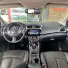 Nissan Sentra SL 2.0 FlexStart 16V Aut. 2019 Flex-7