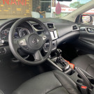 Nissan Sentra SL 2.0 FlexStart 16V Aut. 2019 Flex-5