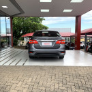 Nissan Sentra SL 2.0 FlexStart 16V Aut. 2019 Flex-3
