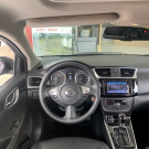 Nissan Sentra SL 2.0 FlexStart 16V Aut. 2019 Flex-6