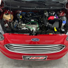 Ford Ka 1.0 SE/SE Plus TiVCT Flex 5p 2020 Flex-8