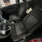 Ford Ka 1.0 SE/SE Plus TiVCT Flex 5p 2020 Flex-5