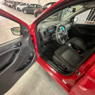 Ford Ka 1.0 SE/SE Plus TiVCT Flex 5p 2020 Flex-7