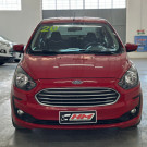 Ford Ka 1.0 SE/SE Plus TiVCT Flex 5p 2020 Flex-10
