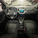Ford Ka 1.0 SE/SE Plus TiVCT Flex 5p 2020 Flex-6