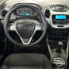 Ford Ka 1.0 SE/SE Plus TiVCT Flex 5p 2020 Flex-4