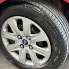 Ford Ka 1.0 SE/SE Plus TiVCT Flex 5p 2020 Flex-9