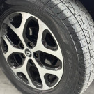 Renault CAPTUR Intense 1.6 16V Flex 5p Aut. 2018 Flex-9