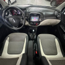 Renault CAPTUR Intense 1.6 16V Flex 5p Aut. 2018 Flex-3